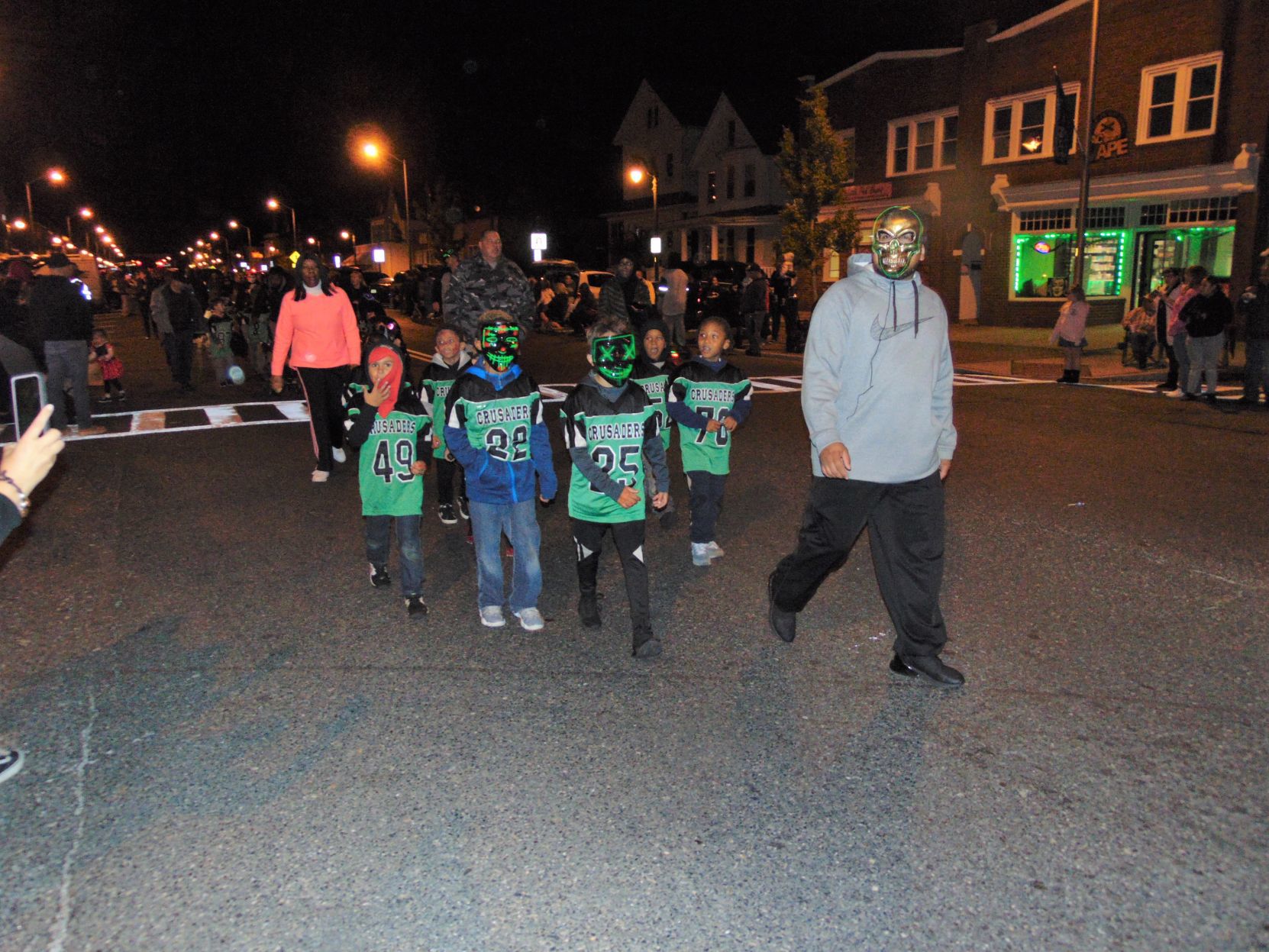 EHC Halloween Parade gallery 18.JPG
